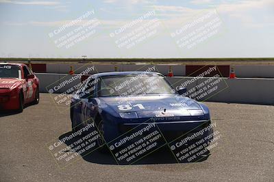 media/Oct-08-2023-Nasa (Sun) [[8fe59d0ecf]]/Race Group B/Grid/